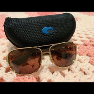 Costa Sunglasses